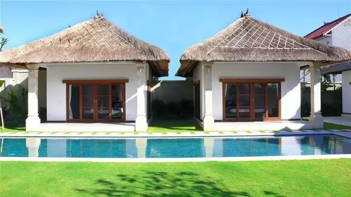 Villa Darma — фото 2
