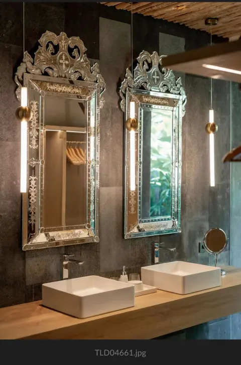 Переренан: Отель La Reserve 1785 Canggu Beach- Adults Only