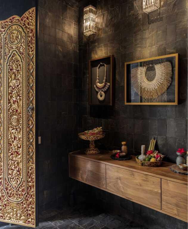 Переренан: Отель La Reserve 1785 Canggu Beach- Adults Only