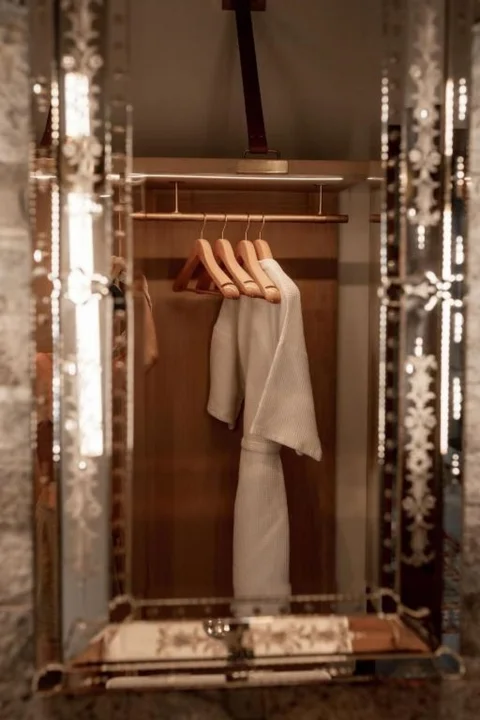 Переренан: Отель La Reserve 1785 Canggu Beach- Adults Only