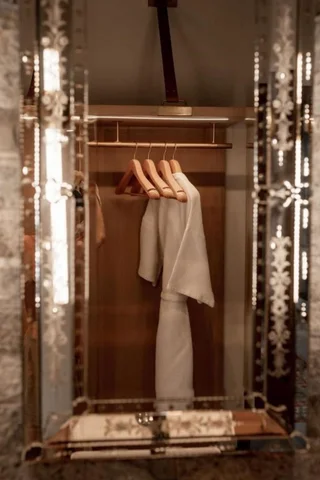 Переренан: Отель La Reserve 1785 Canggu Beach- Adults Only