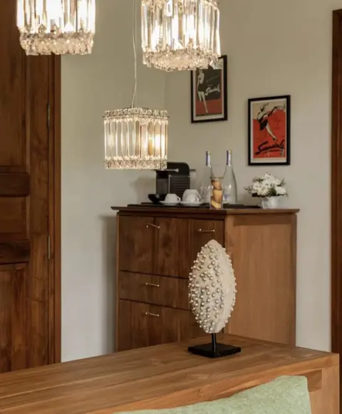 Переренан: Отель La Reserve 1785 Canggu Beach- Adults Only