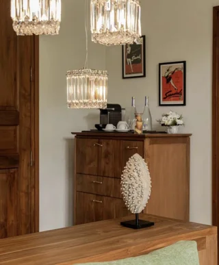 Переренан: Отель La Reserve 1785 Canggu Beach- Adults Only