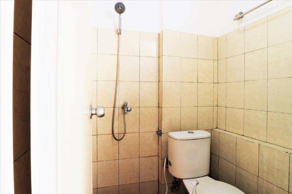 Депок: Star Apartemen Margonda Residence 2 Depok