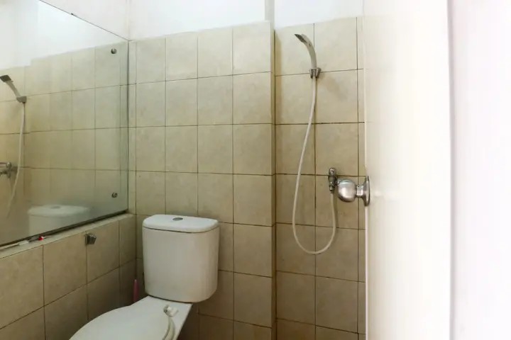 Депок: Star Apartemen Margonda Residence 2 Depok