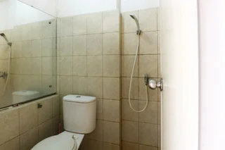 Депок: Star Apartemen Margonda Residence 2 Depok