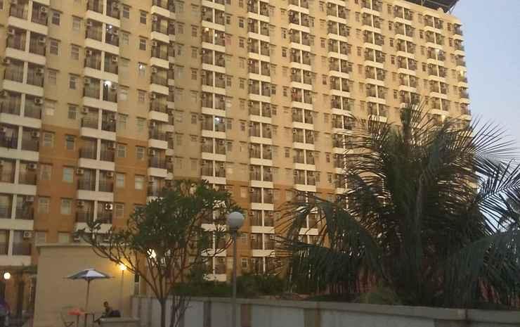 Margonda Residence 2 — фото 1