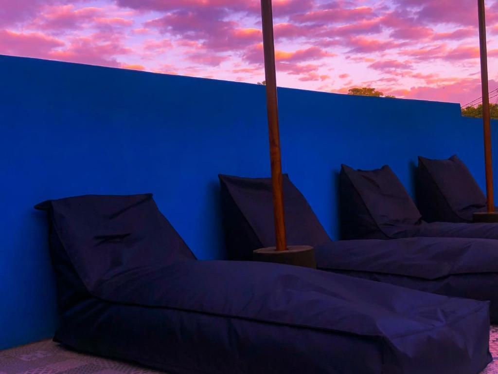 Auora Guest House — фото 2