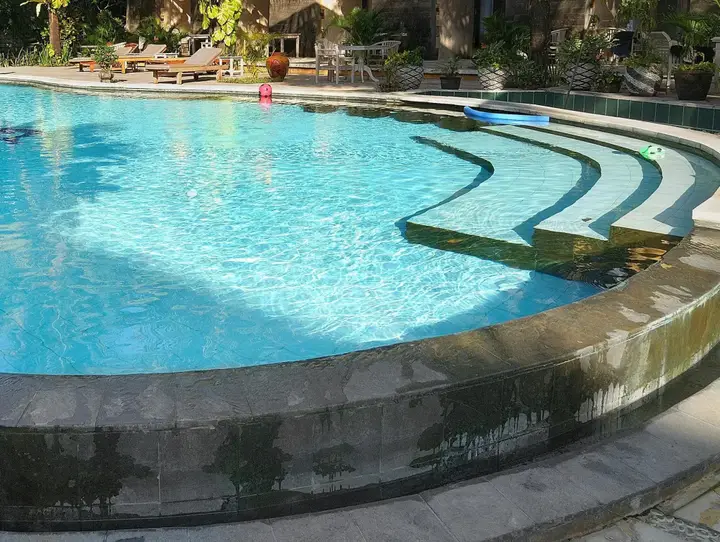 Villa Legian — фото 2
