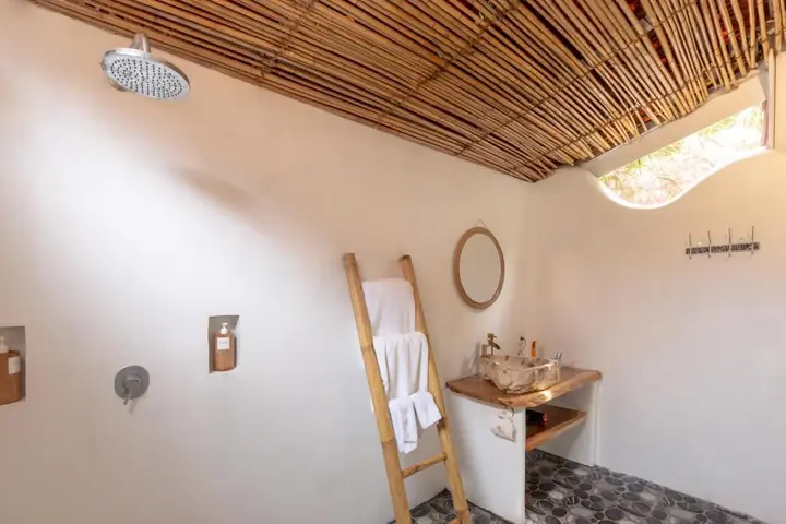 Пекату: Elysium Bali