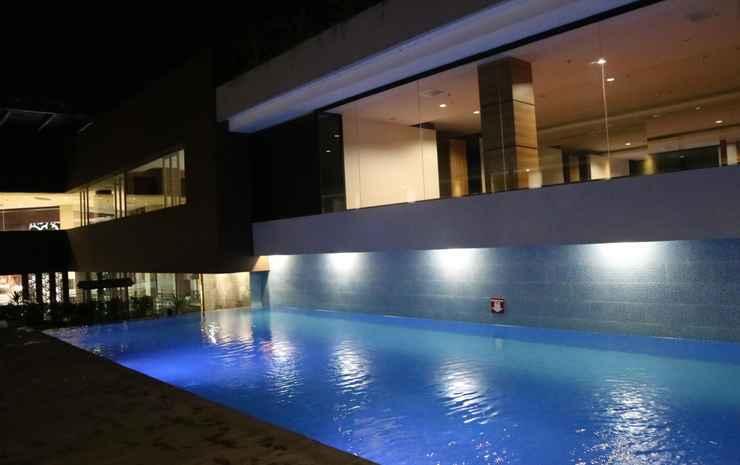 Сумеданг: Hotel Asri Sumedang