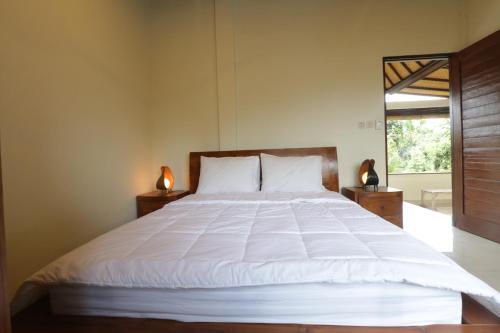 Убуд: Pondok Cermai Ubud