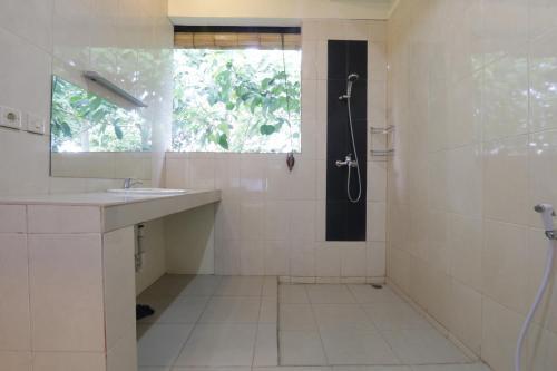 Убуд: Pondok Cermai Ubud
