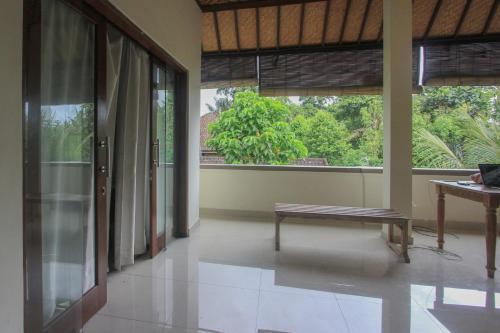 Убуд: Pondok Cermai Ubud