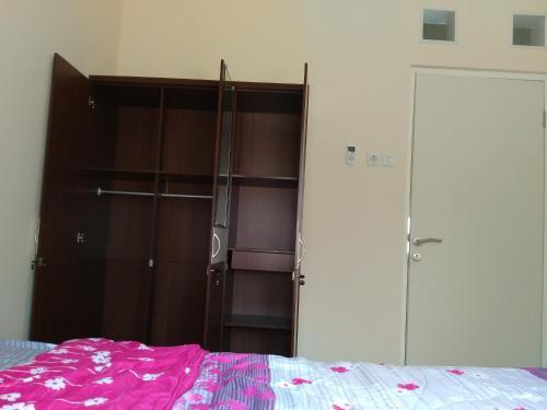 Демак: Jasmine Park Guest House