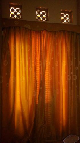 Батуретно: Yogyakarta Rooms