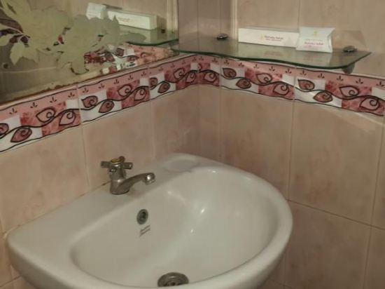 Тулунгагунг: Hotel Malinda Indah