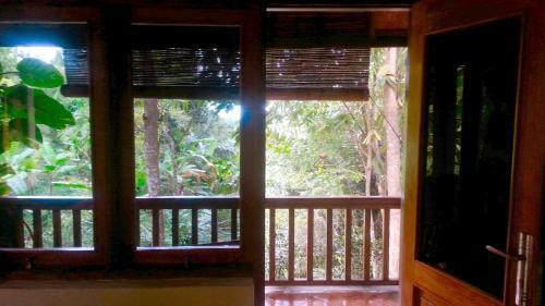 Pondok Manis Homestay — фото 4