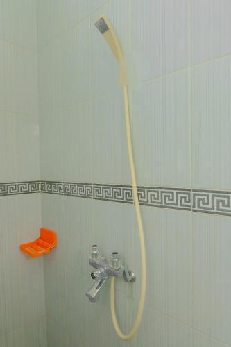 Маланг: OYO 414 Loji Rejo Residence