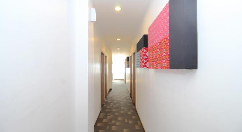 Дюмай: Cititel Hotel Dumai