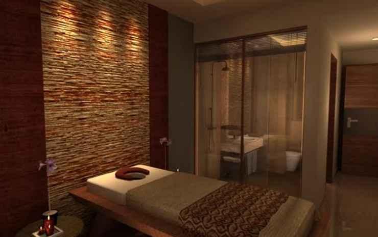 Дюмай: Cititel Hotel Dumai