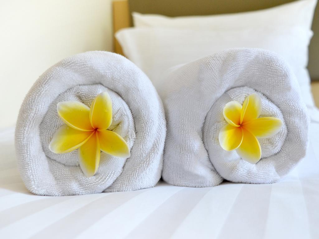 Медан: dprimahotel Medan