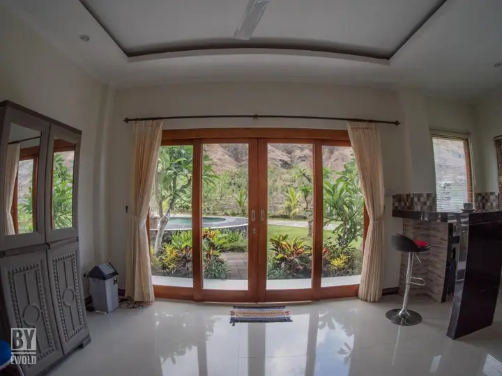 Anugerah Villas 2 — фото 4