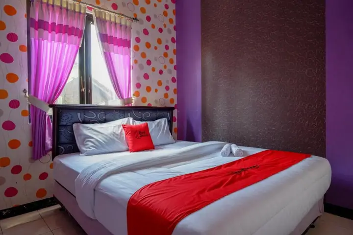 carousel image 2