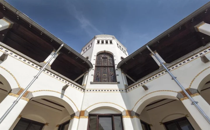Семаранг: RedDoorz near Universitas Semarang