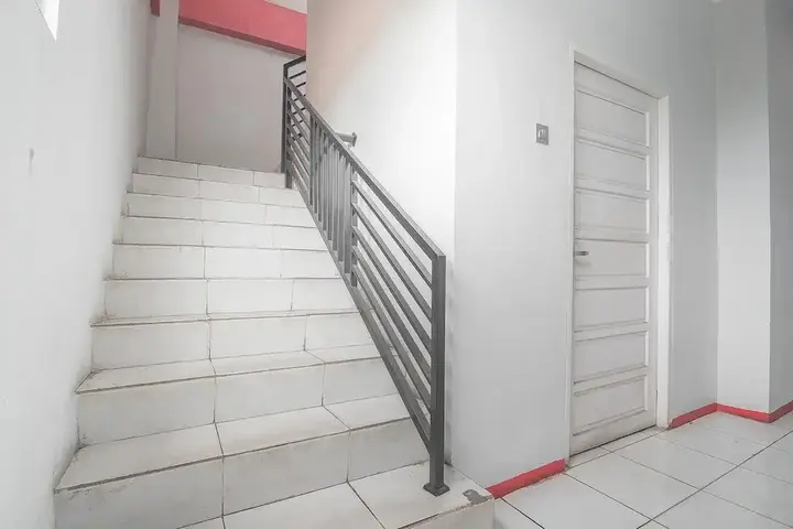 Банджанбару: RedDoorz Syariah near Q Mall Banjarbaru
