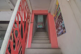 Банджанбару: RedDoorz Syariah near Q Mall Banjarbaru