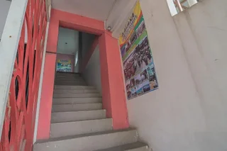 Банджанбару: RedDoorz Syariah near Q Mall Banjarbaru