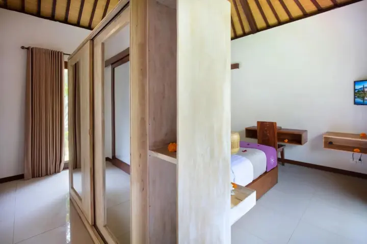 Тегаллаланг: Dedary Resort & Spa Ubud by Ini Vie Hospitality