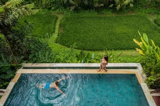 Тегаллаланг: Dedary Resort & Spa Ubud by Ini Vie Hospitality