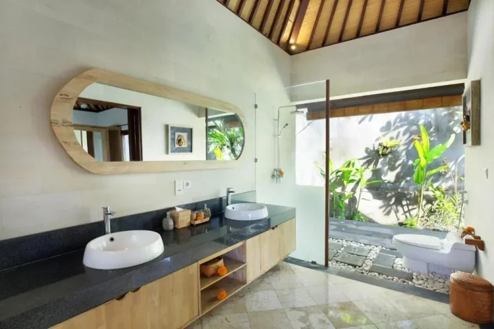 Тегаллаланг: Dedary Resort & Spa Ubud by Ini Vie Hospitality