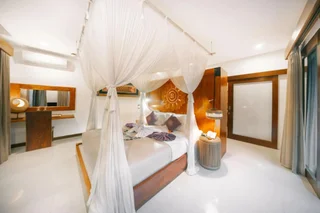 Тегаллаланг: Dedary Resort & Spa Ubud by Ini Vie Hospitality