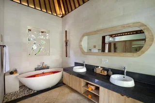 Тегаллаланг: Dedary Resort & Spa Ubud by Ini Vie Hospitality