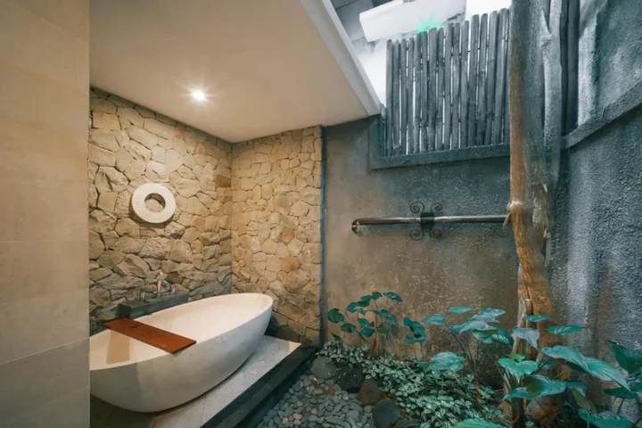 Тегаллаланг: Dedary Resort & Spa Ubud by Ini Vie Hospitality