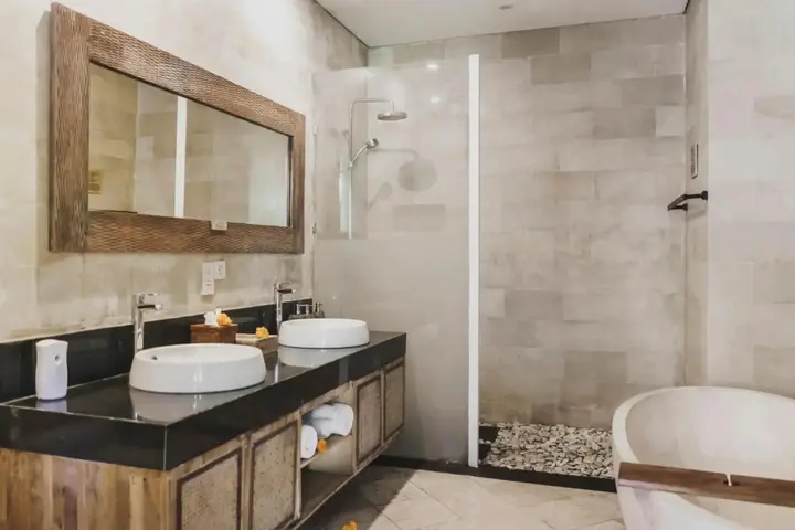 Тегаллаланг: Dedary Resort & Spa Ubud by Ini Vie Hospitality