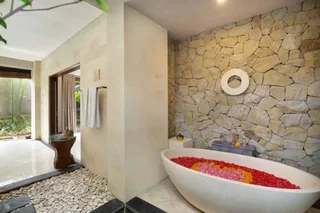 Тегаллаланг: Dedary Resort & Spa Ubud by Ini Vie Hospitality