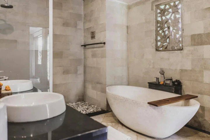 Тегаллаланг: Dedary Resort & Spa Ubud by Ini Vie Hospitality