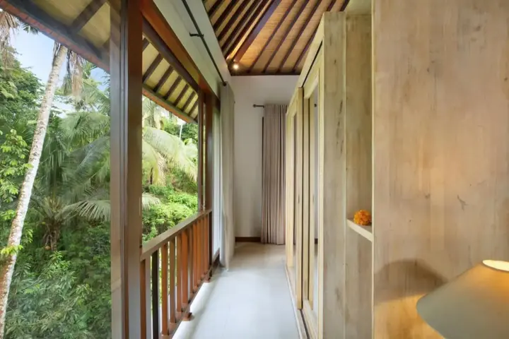 Тегаллаланг: Dedary Resort & Spa Ubud by Ini Vie Hospitality
