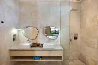 Кута: Eight Palms Villa Seminyak by Ini Vie Hospitality