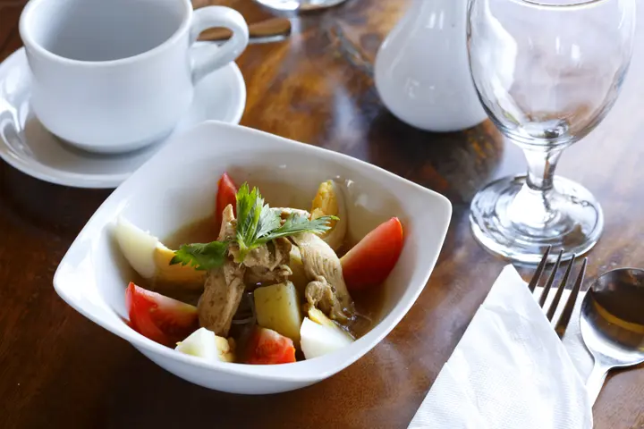 Керобокан: The Visala Boutique Hotel