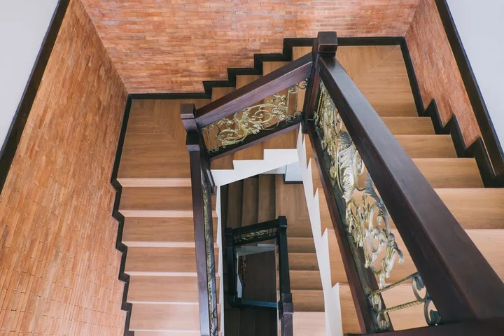 Керобокан: The Visala Boutique Hotel