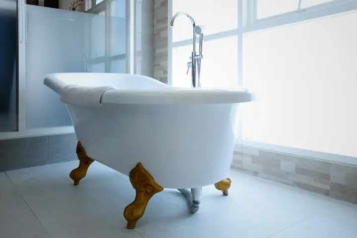 Керобокан: The Visala Boutique Hotel