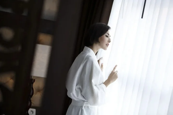 Керобокан: The Visala Boutique Hotel