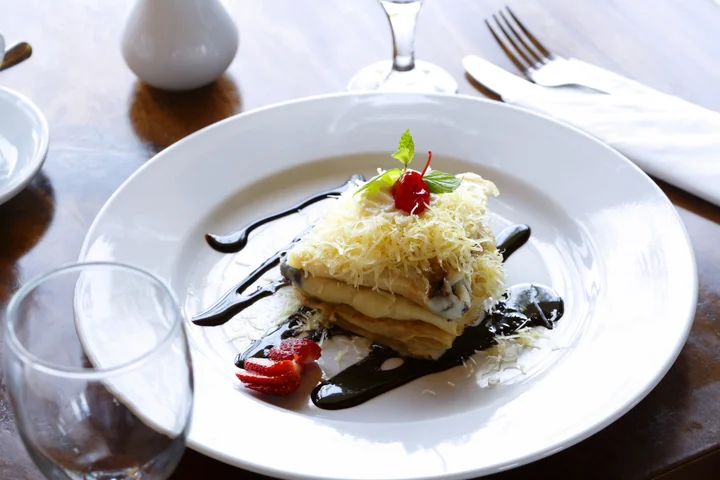Керобокан: The Visala Boutique Hotel