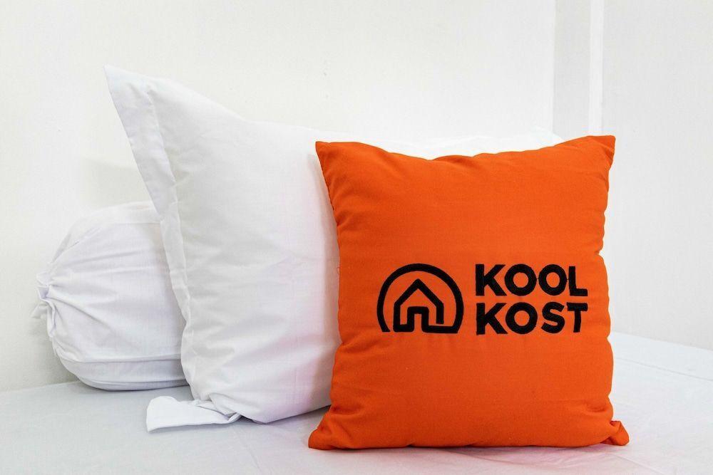 Семаранг: KoolKost Syariah near RSJD Amino Semarang