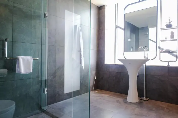 Батам: Artotel Batam